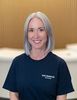 Dr. Linsay Sunderland