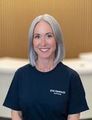 Dr. Linsay Sunderland