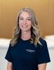 Dr. Kate Hawkins