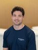 Dr. Taylor Pratile