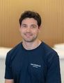 Dr. Taylor Pratile