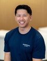 Joshua Mendoza