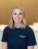 Dr. Shaina Vetter