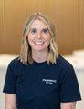 Dr. Shaina Vetter