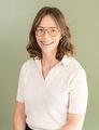 Dr. Kayla Ekkel