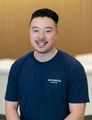 Dr. Joshua Luk