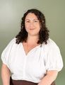 Dr. Emily Cugnet-Huber