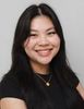Kathleen Wong