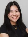 Kathleen Wong