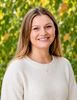 Dr. Alexandra Pockett