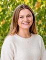 Dr. Alexandra Pockett
