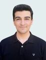 Romin Irani