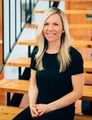 Stephanie Pauze