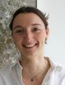Margaux Clouet d'Orval