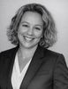 Dr. Christine D'Alonzo