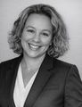 Dr. Christine D'Alonzo