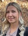 Dr. Kendra Flock