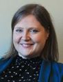 Dr. Lindsey Hanson