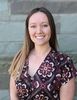 Dr. Rachel Dean