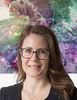 Dr. Meghan Fowler