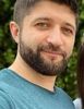 Alex Marchuk