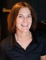 Cathy Howell