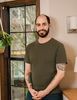 Adam Riggio