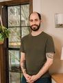 Adam Riggio