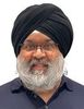 Dr. Jaswinder Dev