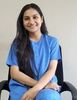 Vrutika Sanepara