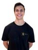 Anthony Beilin