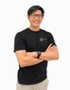 Christopher Ng