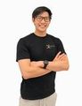 Christopher Ng