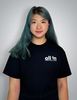 Chi Yan (Jeannie) Chan