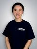 Yan (Monica) Wang