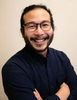 Dr. Edmund Chin