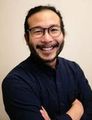 Dr. Edmund Chin