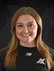 Abby Davey