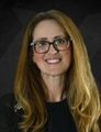 Dr. Marcy Lampshire