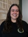 Kayla White