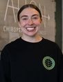 Dr. Ashley Collins