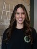 Dr. Brianna Hynes