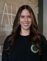 Dr. Brianna Hynes