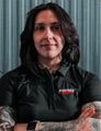 Gina Ouellette