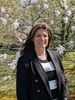 Myriam Dumont