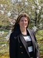 Myriam Dumont