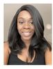 Shenese Gibson