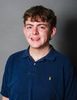 Brandon MacDonald