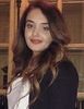 Sameena Anjum