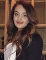 Sameena Anjum